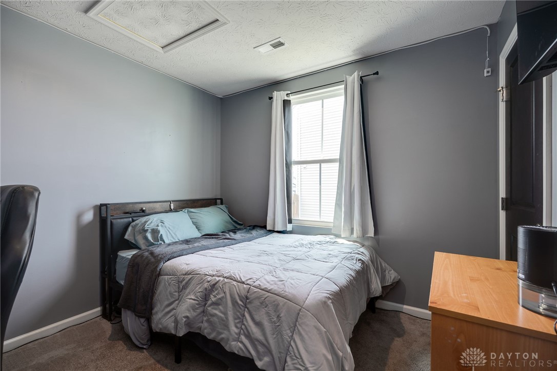 119 Rachel Ann Boulevard, West Milton, Ohio image 29
