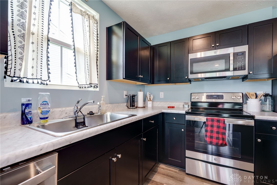 119 Rachel Ann Boulevard, West Milton, Ohio image 18