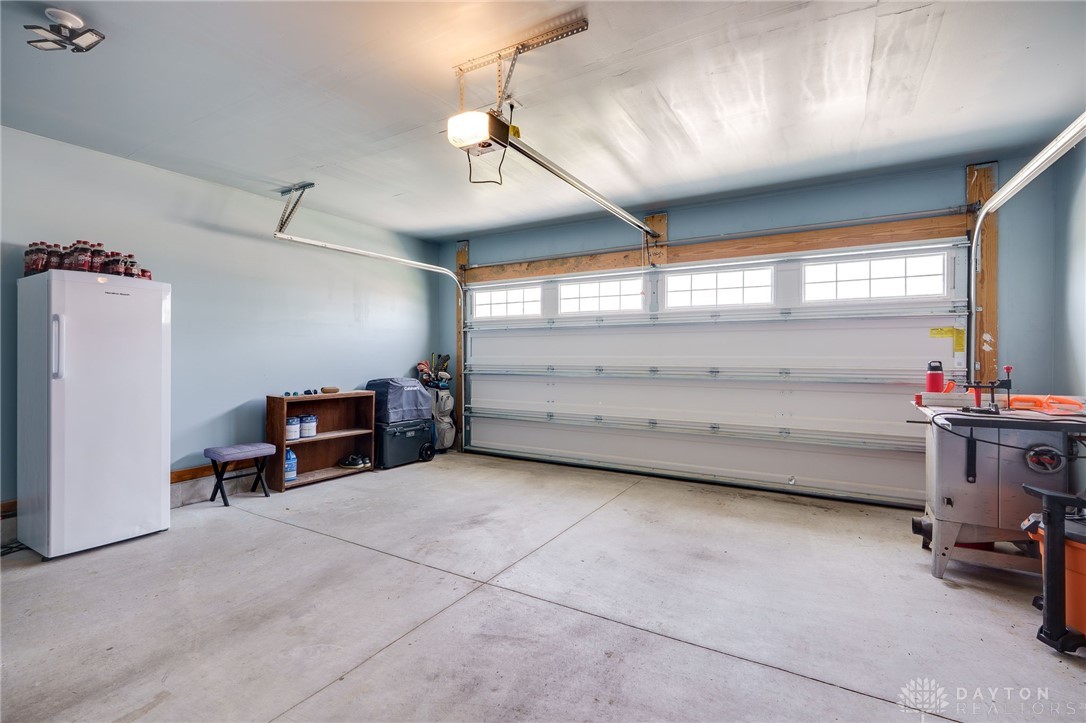 119 Rachel Ann Boulevard, West Milton, Ohio image 33