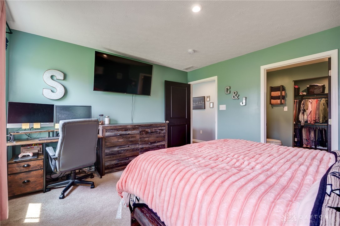 119 Rachel Ann Boulevard, West Milton, Ohio image 21