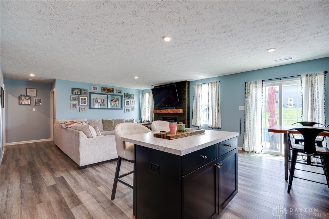 119 Rachel Ann Boulevard, West Milton, Ohio image 19