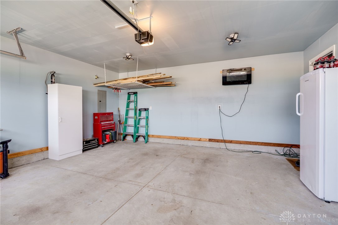 119 Rachel Ann Boulevard, West Milton, Ohio image 32