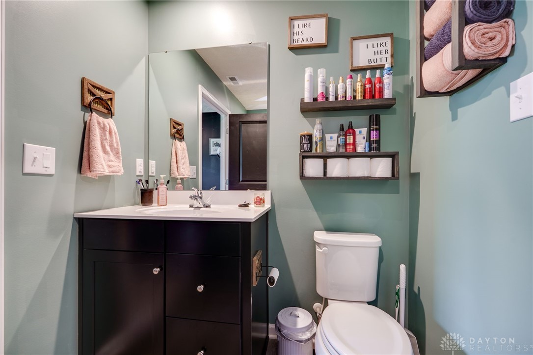 119 Rachel Ann Boulevard, West Milton, Ohio image 23