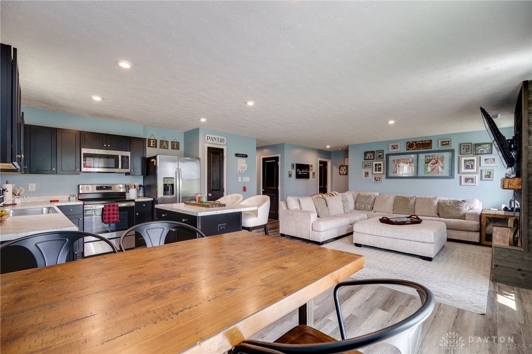 119 Rachel Ann Boulevard, West Milton, Ohio image 15