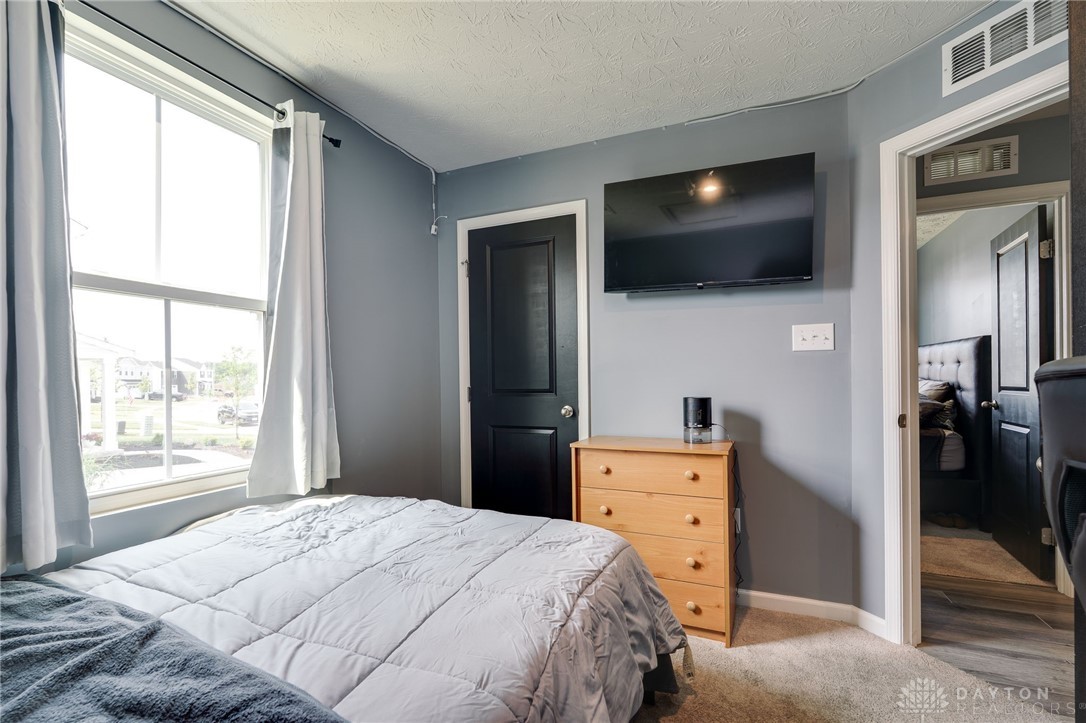 119 Rachel Ann Boulevard, West Milton, Ohio image 30