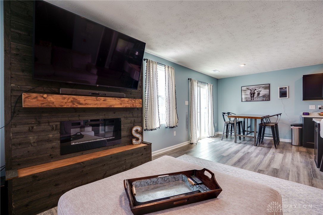 119 Rachel Ann Boulevard, West Milton, Ohio image 11