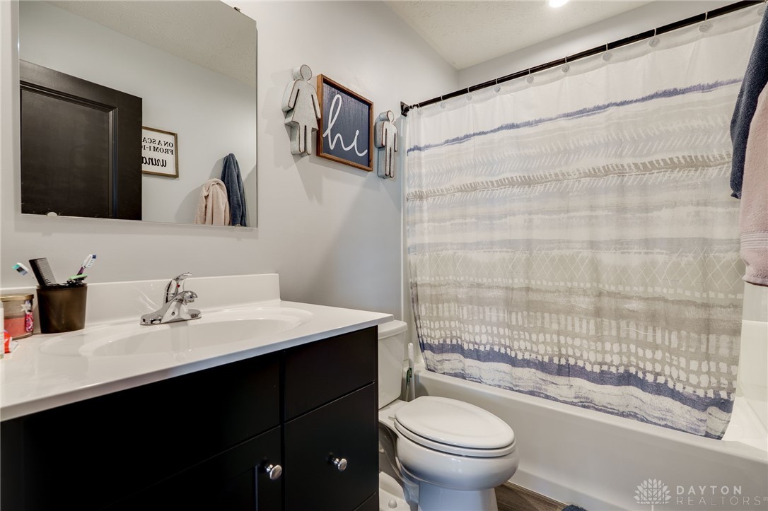119 Rachel Ann Boulevard, West Milton, Ohio image 28