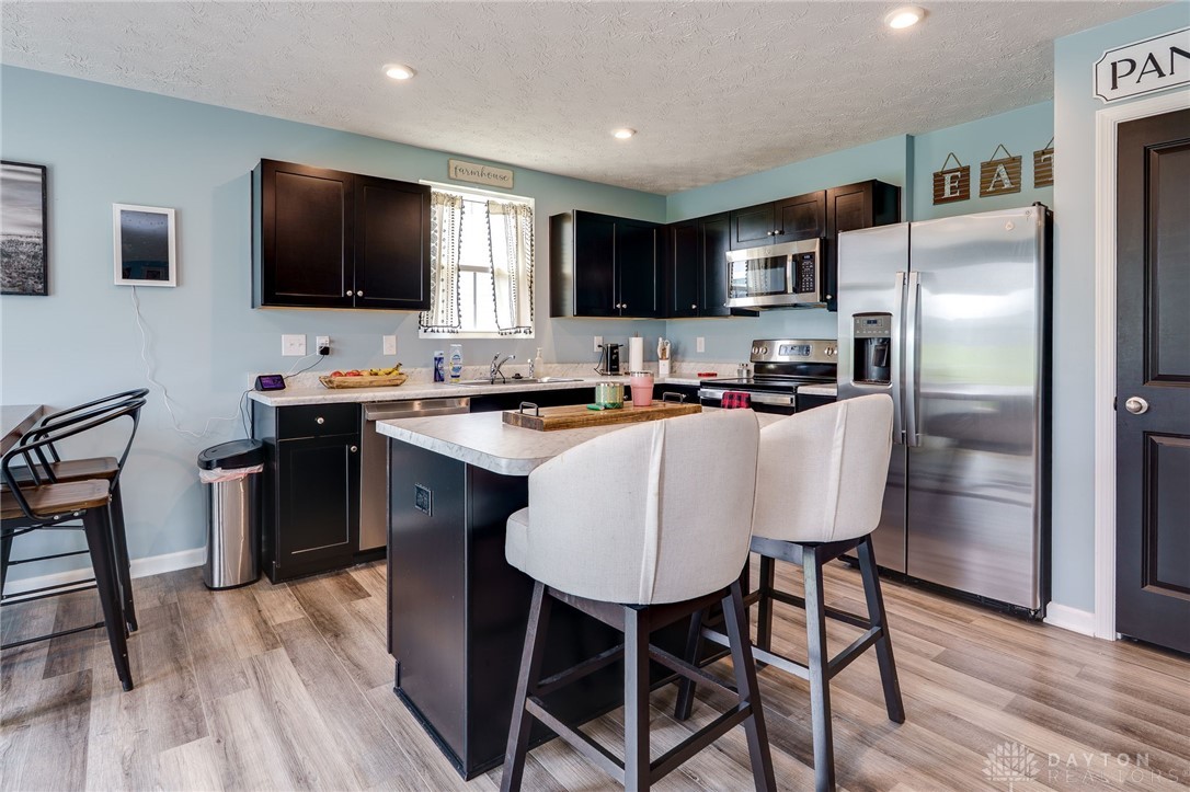 119 Rachel Ann Boulevard, West Milton, Ohio image 16