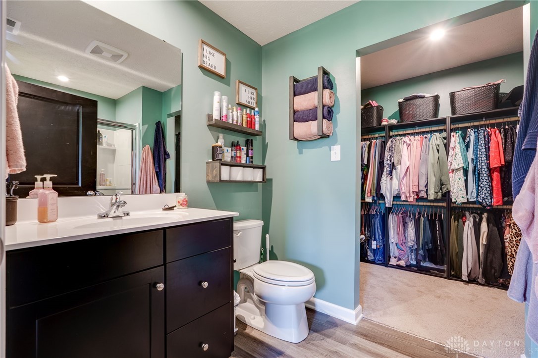 119 Rachel Ann Boulevard, West Milton, Ohio image 22