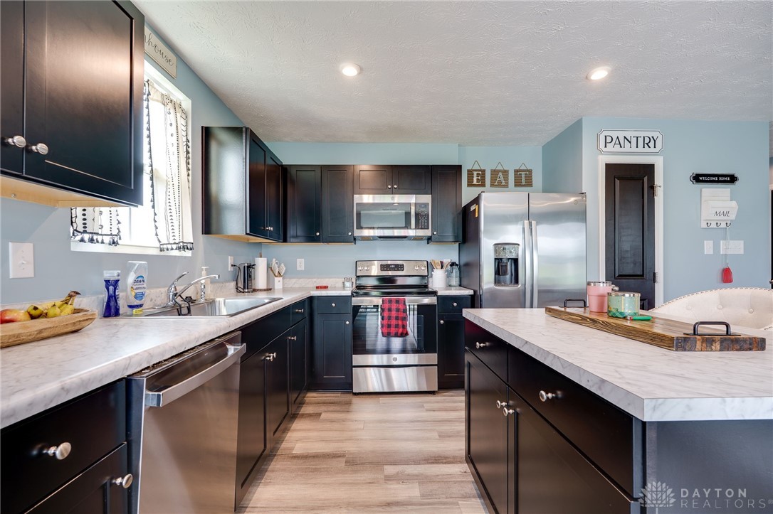 119 Rachel Ann Boulevard, West Milton, Ohio image 17
