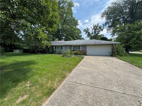 Homes For Sale - 6546 Durban Road<br/> Dayton, OH 45459