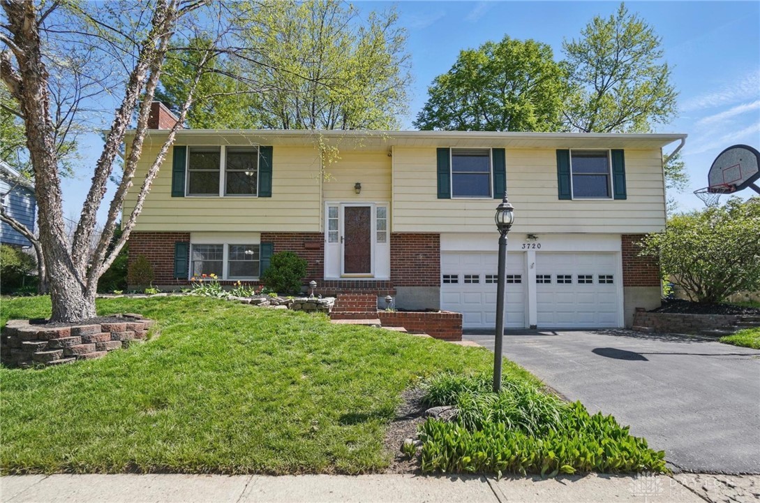 3720 Corkwood Drive, Dayton, Ohio image 4