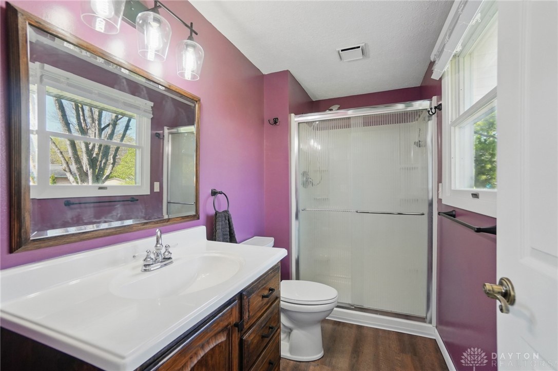 3720 Corkwood Drive, Dayton, Ohio image 24