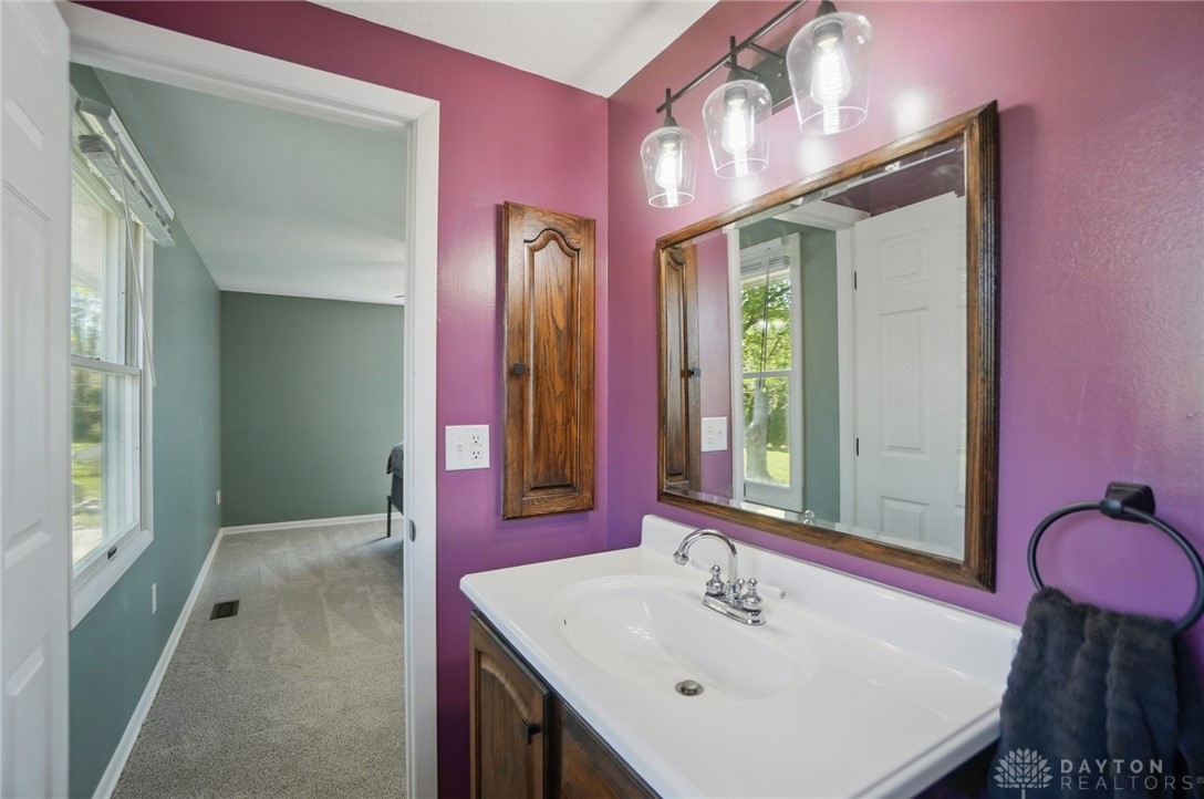 3720 Corkwood Drive, Dayton, Ohio image 25