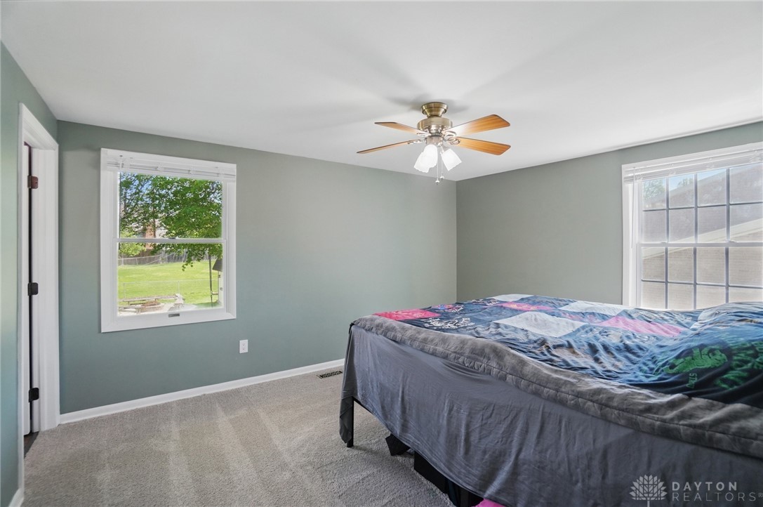 3720 Corkwood Drive, Dayton, Ohio image 21
