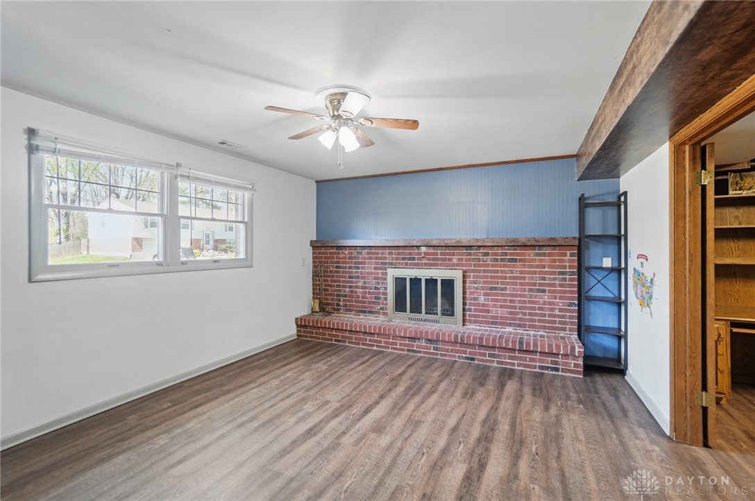 3720 Corkwood Drive, Dayton, Ohio image 33