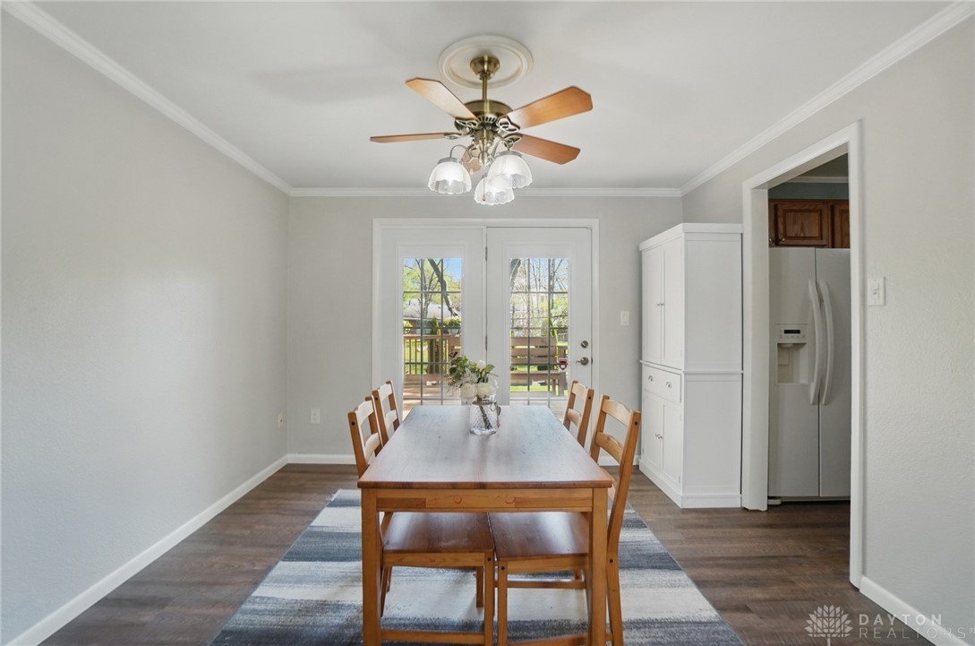 3720 Corkwood Drive, Dayton, Ohio image 15
