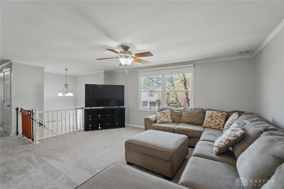 3720 Corkwood Drive, Dayton, Ohio image 13