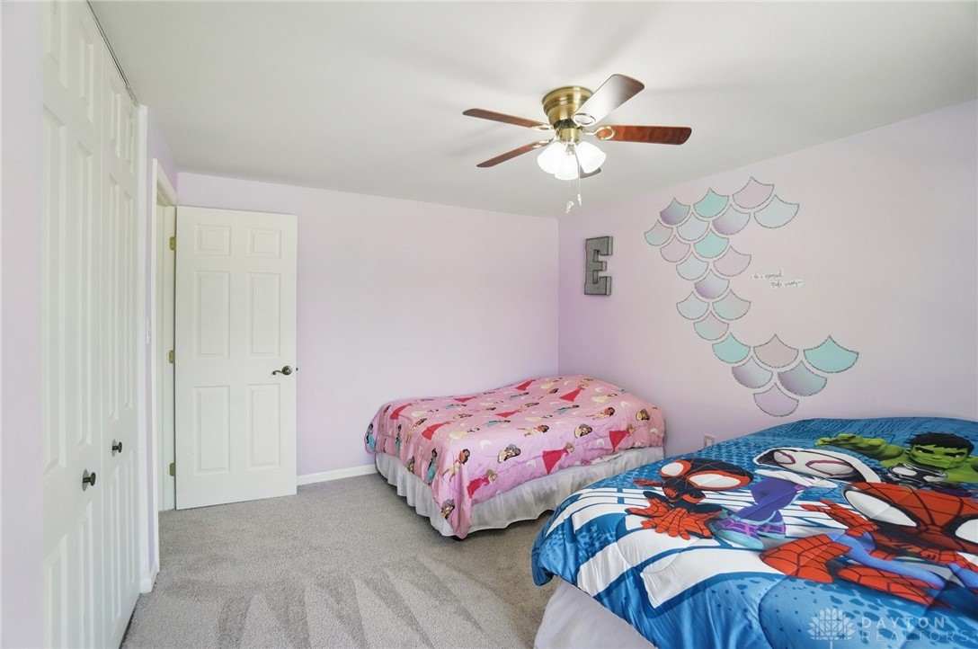 3720 Corkwood Drive, Dayton, Ohio image 27