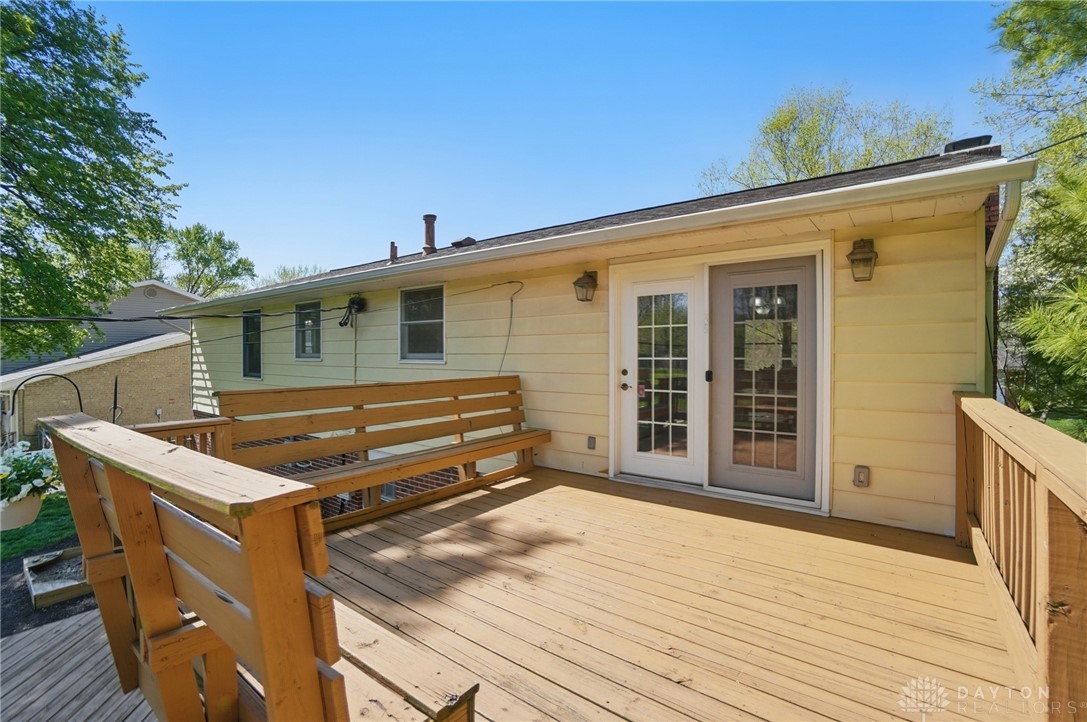 3720 Corkwood Drive, Dayton, Ohio image 47