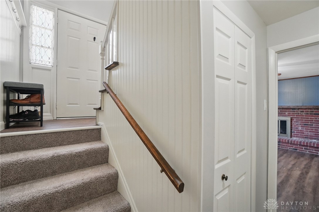 3720 Corkwood Drive, Dayton, Ohio image 32