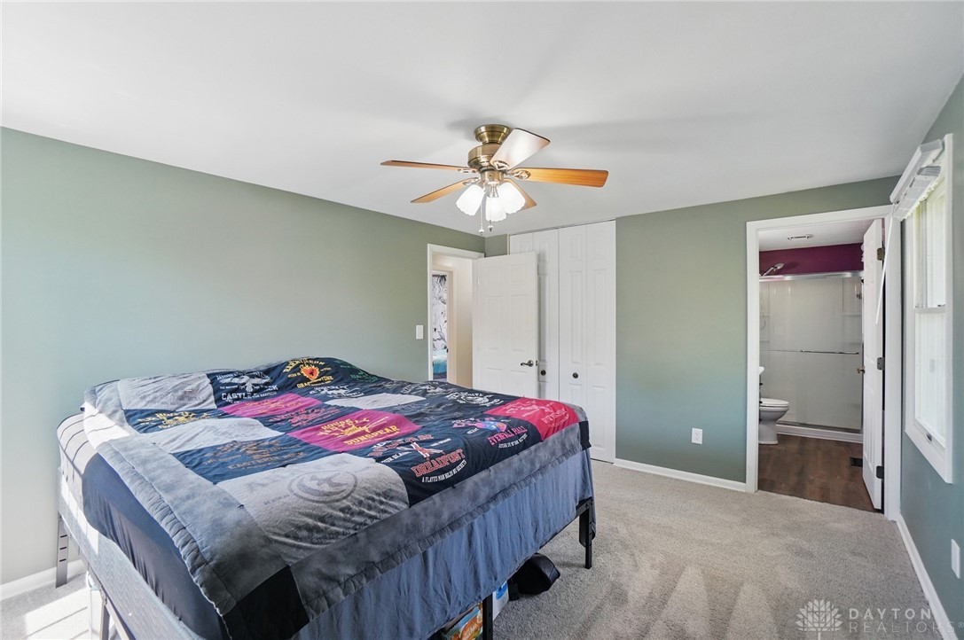 3720 Corkwood Drive, Dayton, Ohio image 23