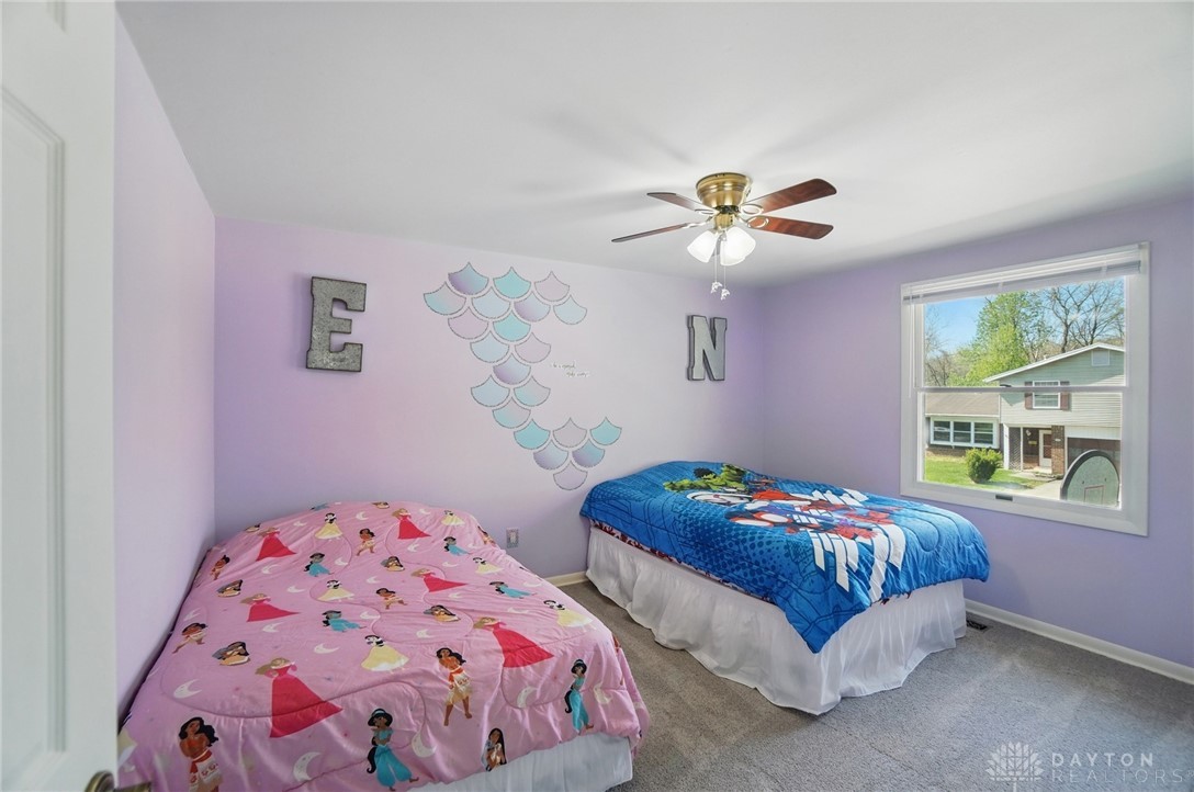 3720 Corkwood Drive, Dayton, Ohio image 26