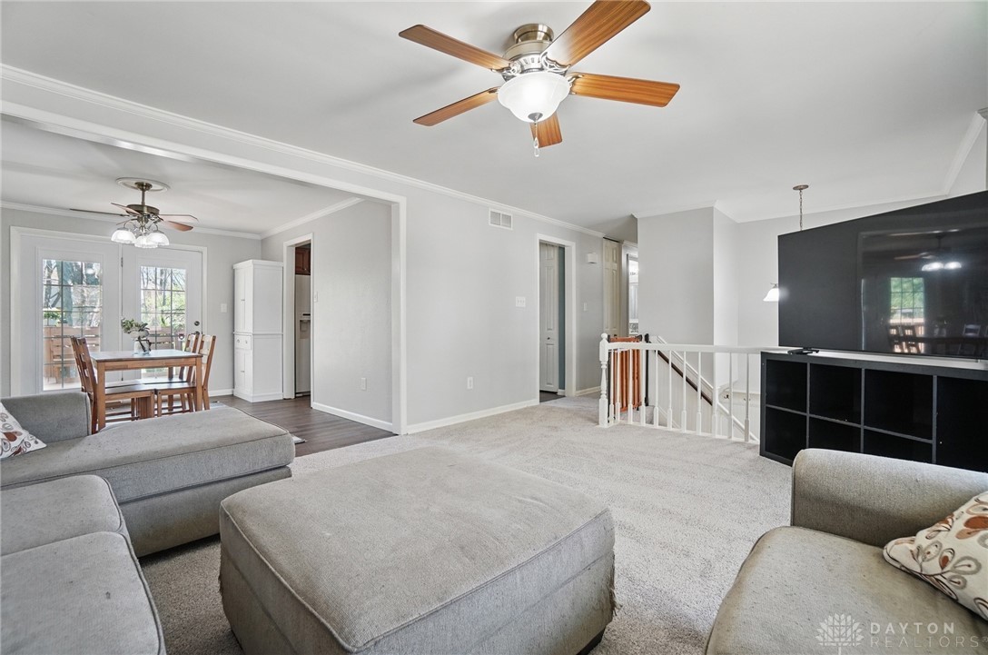 3720 Corkwood Drive, Dayton, Ohio image 14