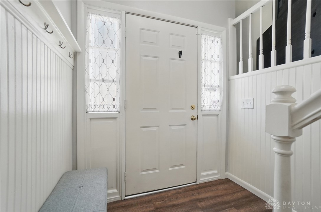 3720 Corkwood Drive, Dayton, Ohio image 10