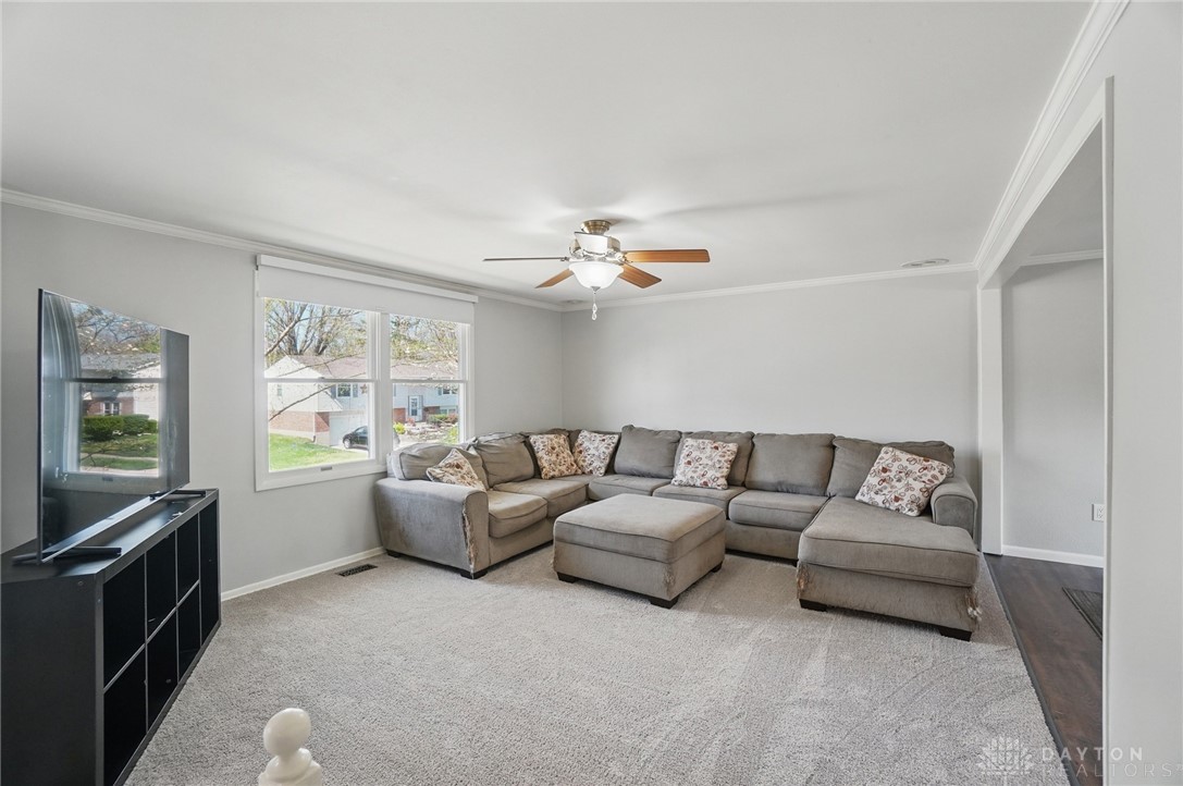 3720 Corkwood Drive, Dayton, Ohio image 12