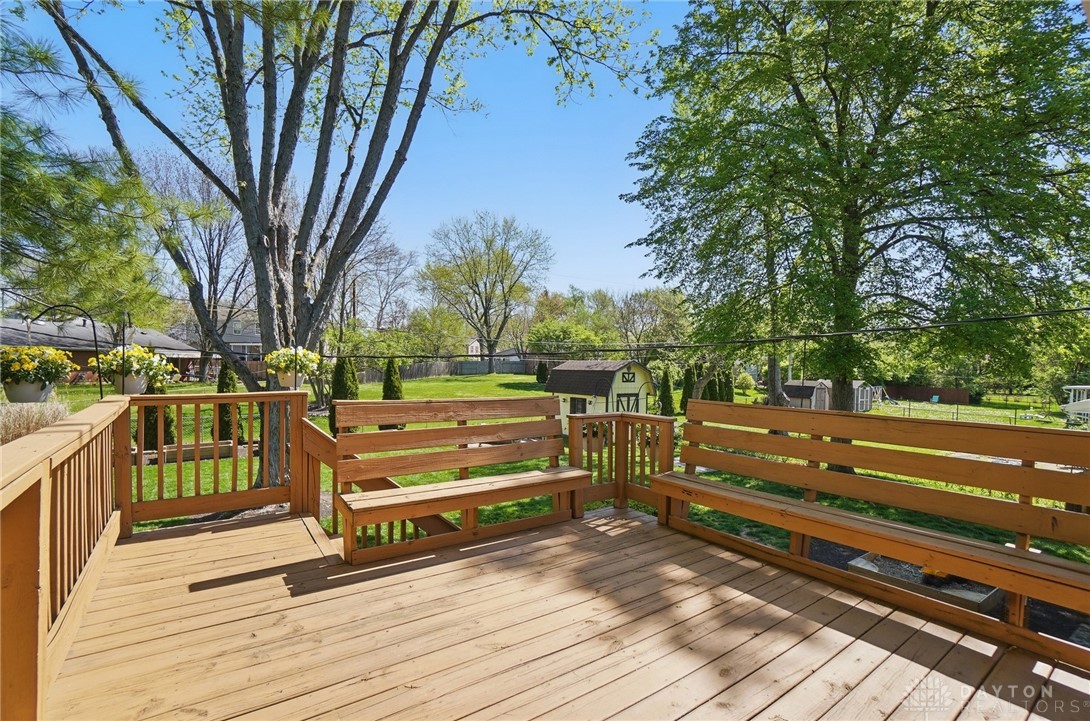 3720 Corkwood Drive, Dayton, Ohio image 48
