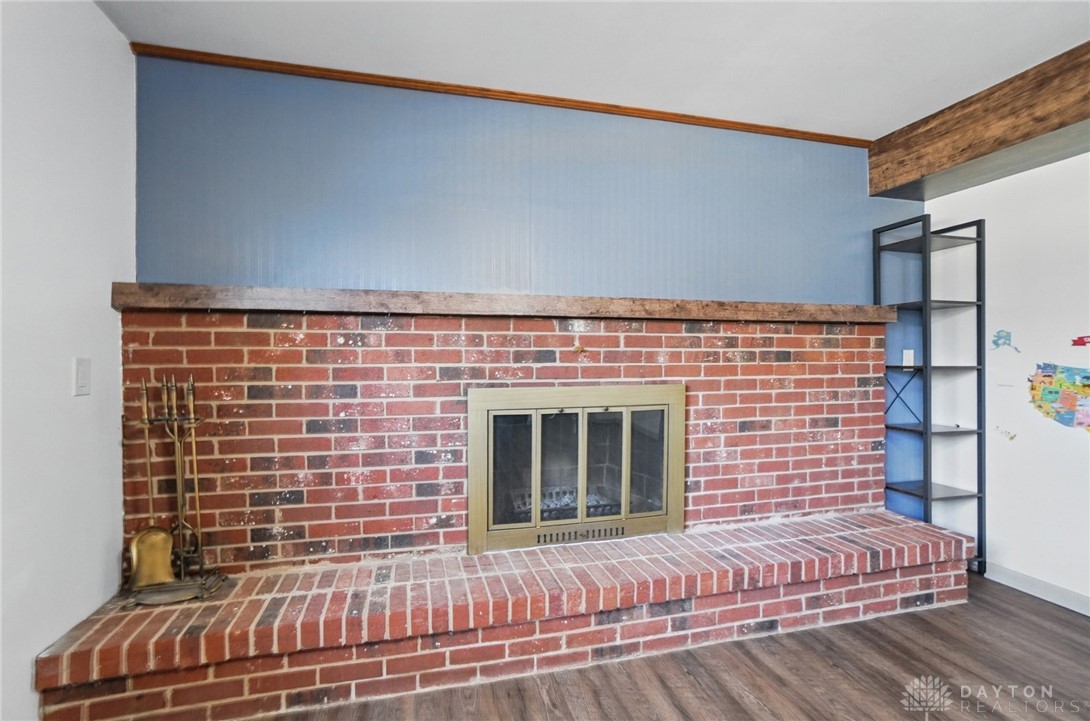 3720 Corkwood Drive, Dayton, Ohio image 35