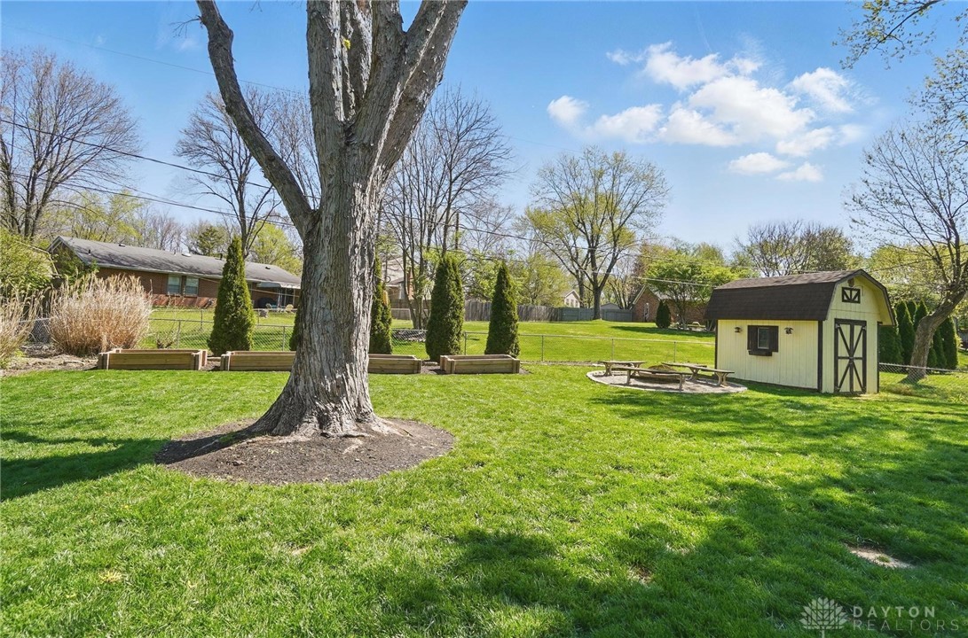 3720 Corkwood Drive, Dayton, Ohio image 49