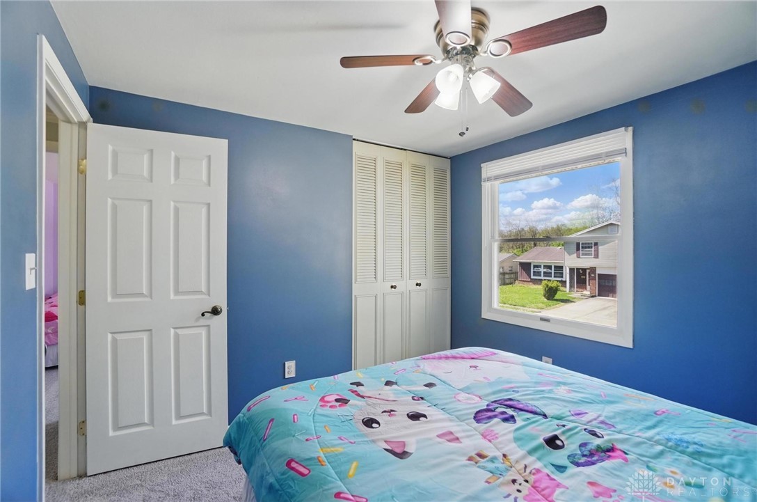 3720 Corkwood Drive, Dayton, Ohio image 29
