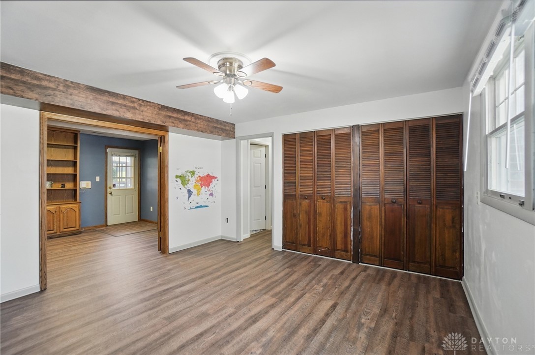 3720 Corkwood Drive, Dayton, Ohio image 36