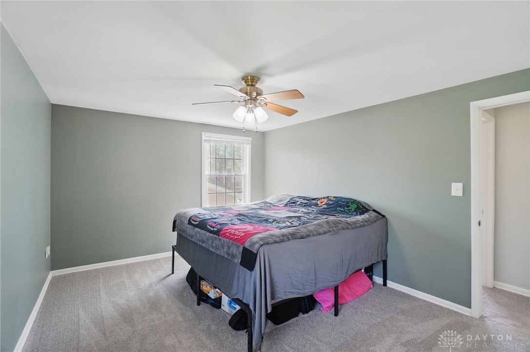 3720 Corkwood Drive, Dayton, Ohio image 22