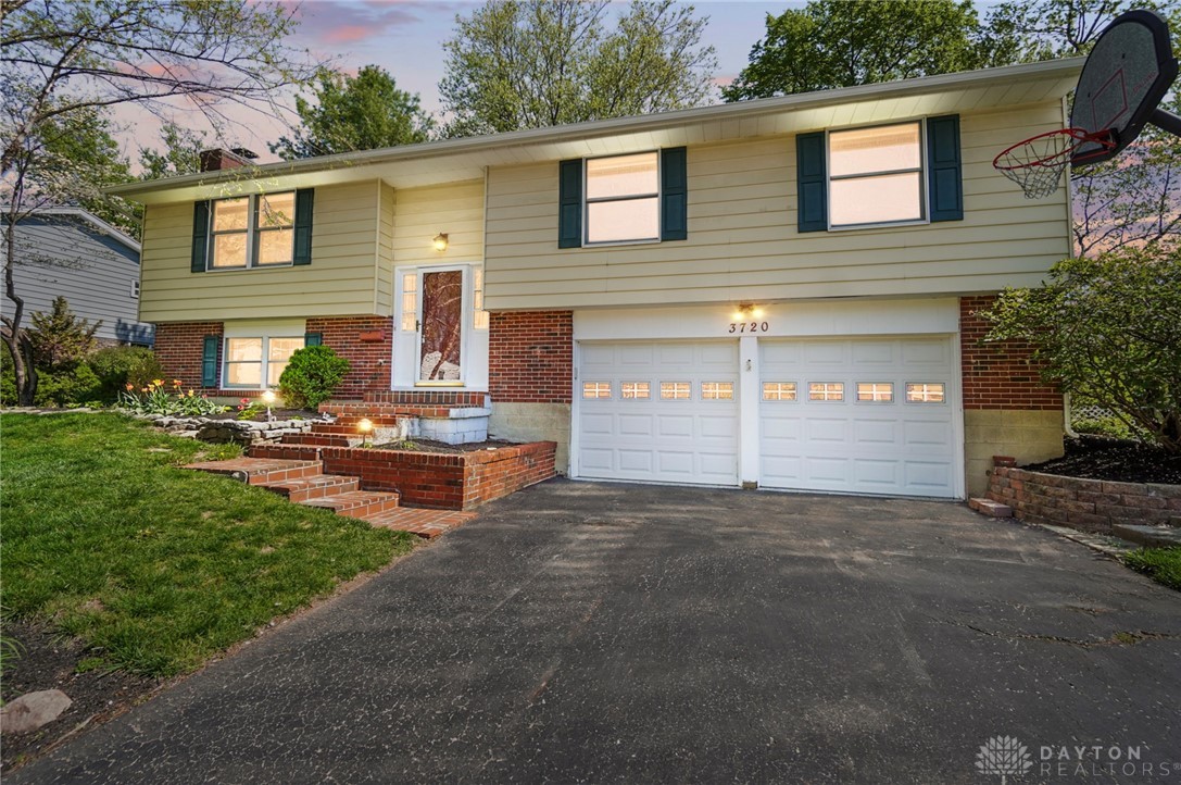 3720 Corkwood Drive, Dayton, Ohio image 1