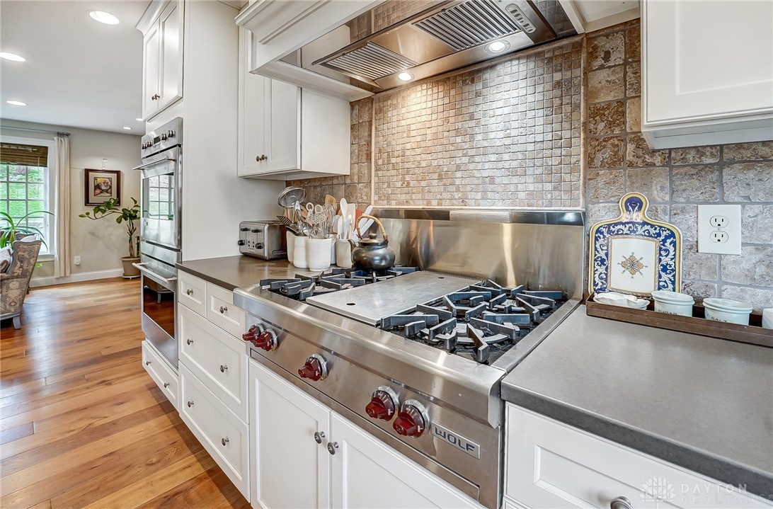 7815 Stonehouse Court, Dayton, Ohio image 18