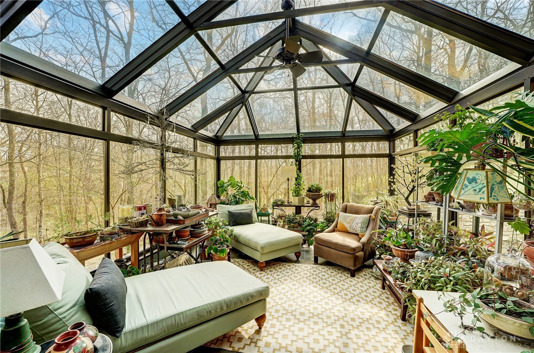 7815 Stonehouse Court, Dayton, Ohio image 27