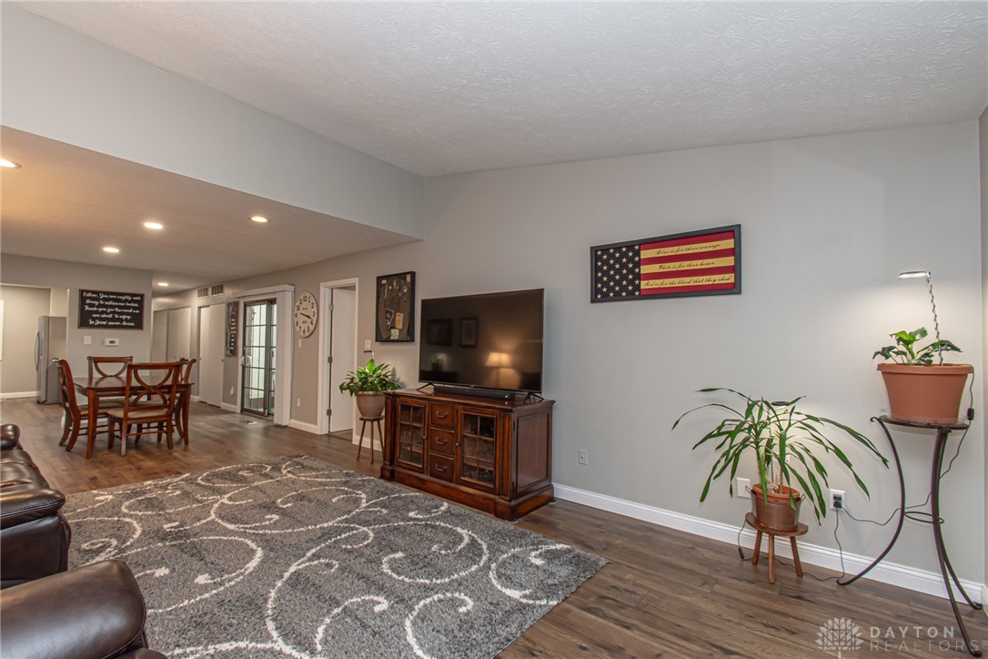 3433 Moulton Avenue, Cincinnati, Ohio image 15