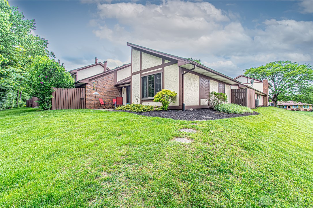 3433 Moulton Avenue, Cincinnati, Ohio image 1