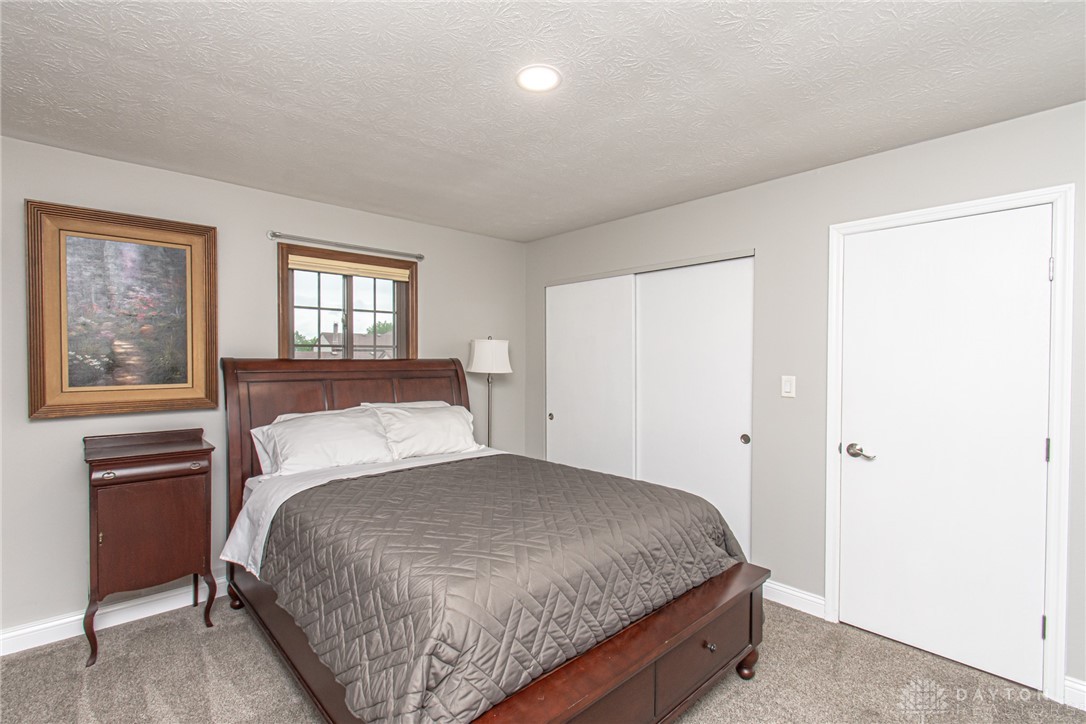 3433 Moulton Avenue, Cincinnati, Ohio image 21