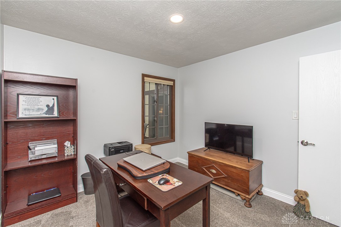 3433 Moulton Avenue, Cincinnati, Ohio image 17