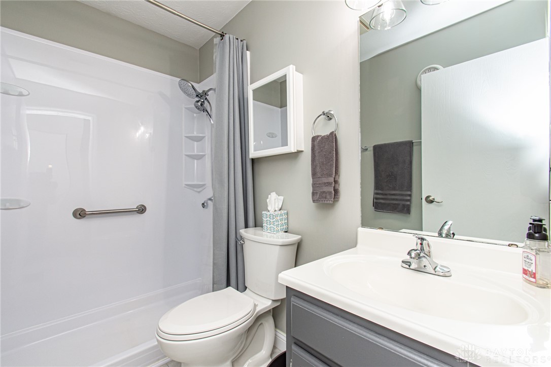 3433 Moulton Avenue, Cincinnati, Ohio image 19