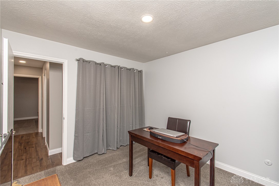 3433 Moulton Avenue, Cincinnati, Ohio image 18