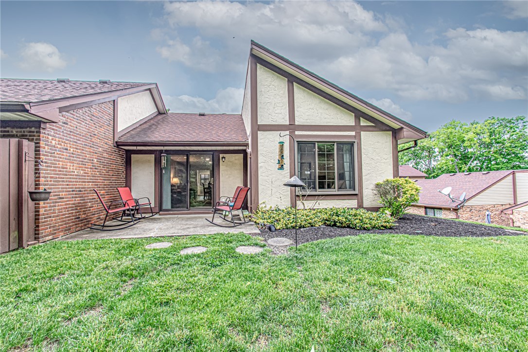 3433 Moulton Avenue, Cincinnati, Ohio image 28