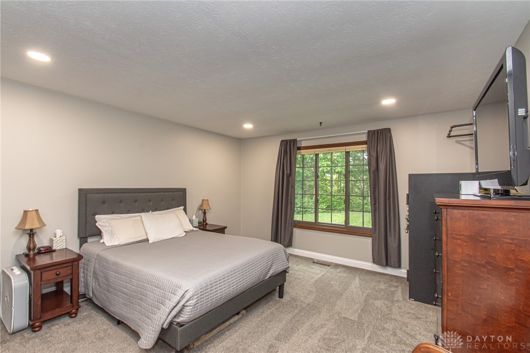 3433 Moulton Avenue, Cincinnati, Ohio image 23