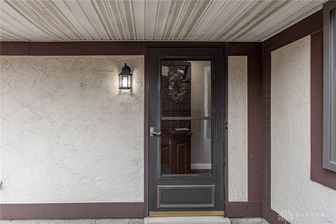 3433 Moulton Avenue, Cincinnati, Ohio image 4