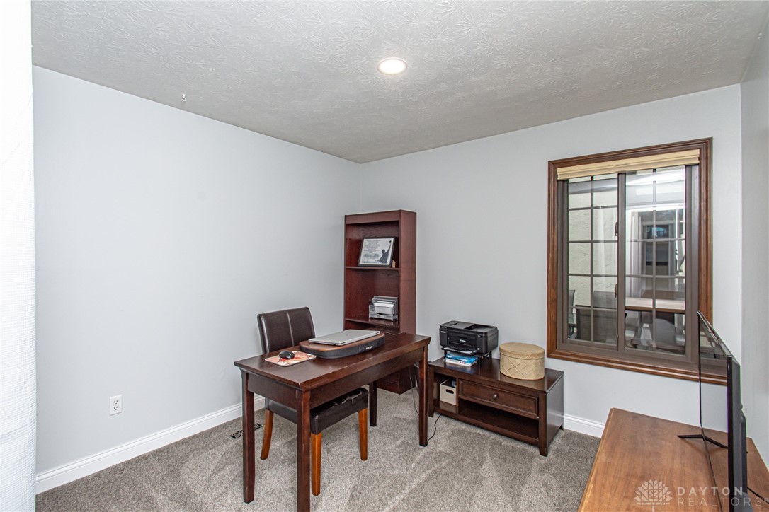 3433 Moulton Avenue, Cincinnati, Ohio image 16