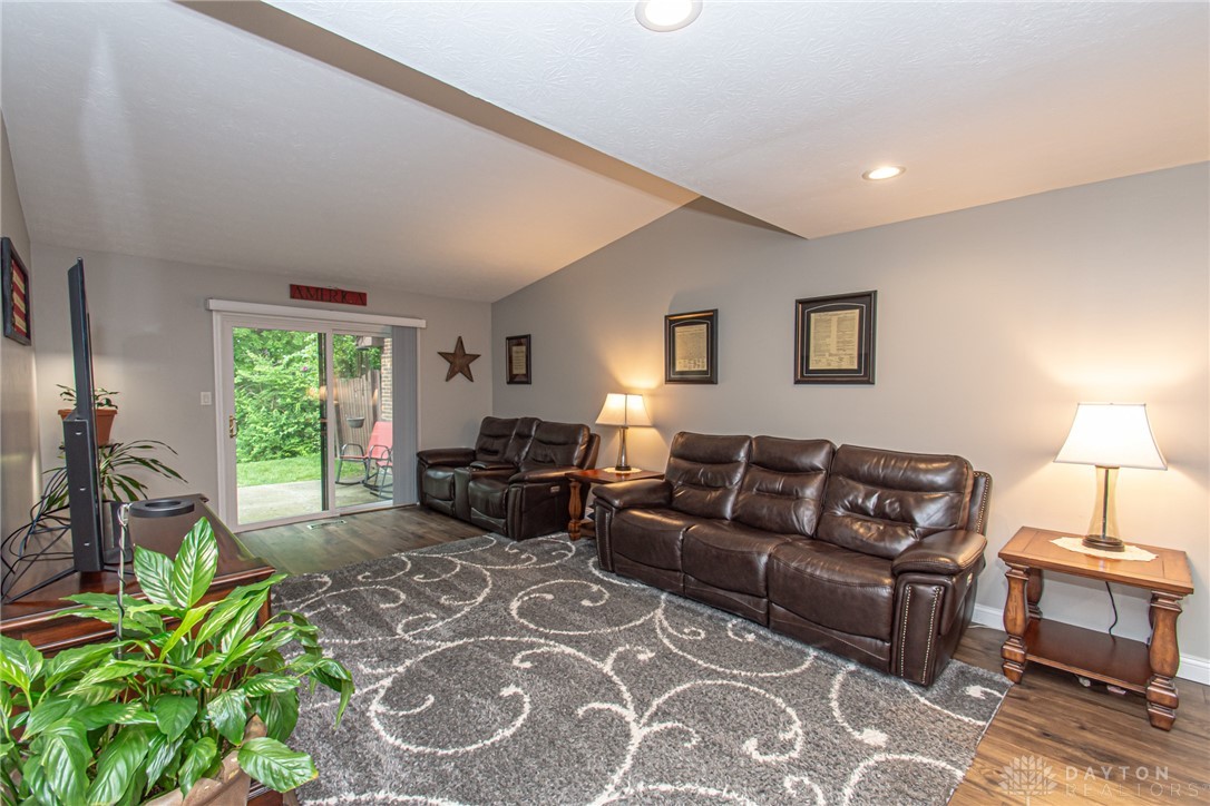3433 Moulton Avenue, Cincinnati, Ohio image 13